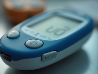 Myth vs Reality in Diabetes Diagnosis: What You Need to Know