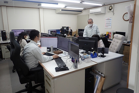 P4211454.JPG