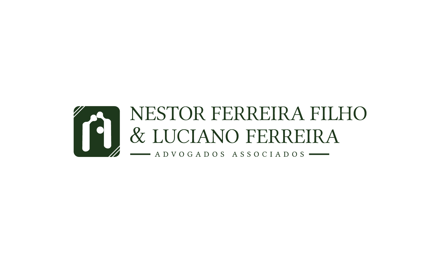 Nestor Ferreira Filho & Luciano C.souza Ferreira -advogados Associados