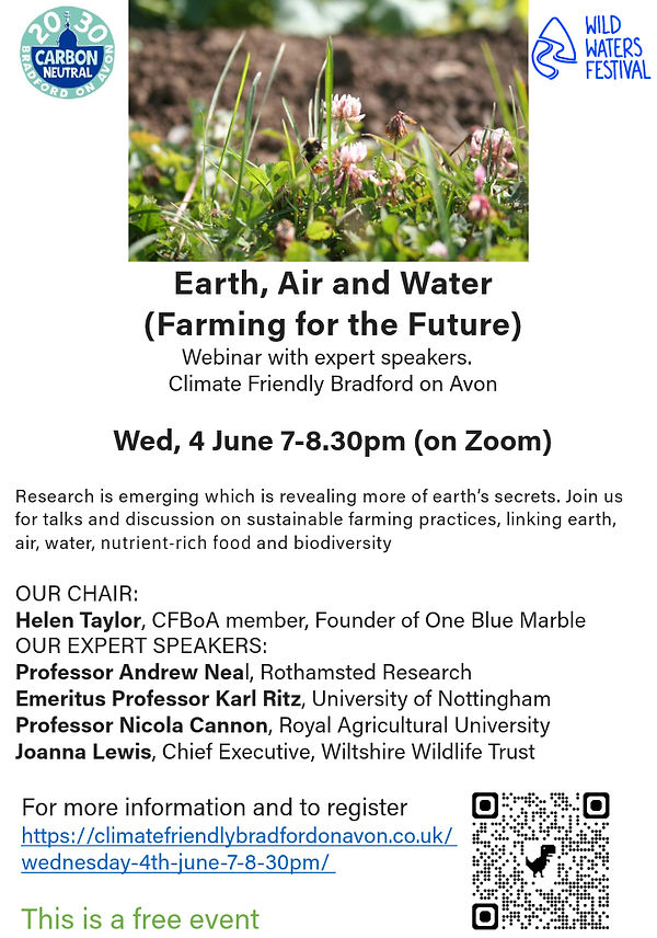 Future Farming webinar june 2025v3.jpeg