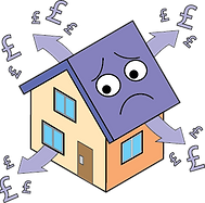 cartoon_houses_sml_money.png