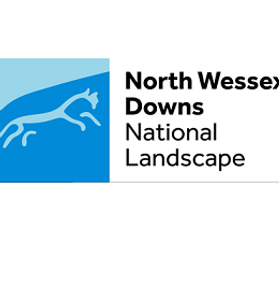 North Wessex Downs National Landscape