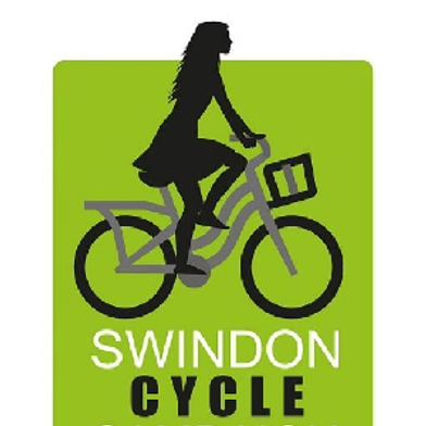Swindon Cycling Campaign