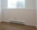 baseboard heater