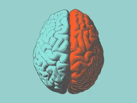 Want to Age Well? Do These 3 Simple, but Highly Effective Brain Exercises Daily