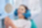Dental Hygiene & Checkups