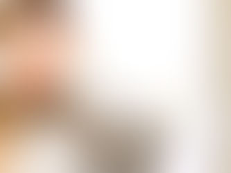 Ear Noise or Tinnitus? A Guide to Understanding and Seeking Help in Calgary