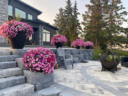 LandscapeServices2025-12-08