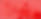 image e1_edited.png