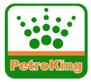 PetroKingFINAL cleal back.png
