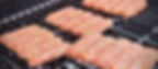 Thumbnail: Ribz Burgerz