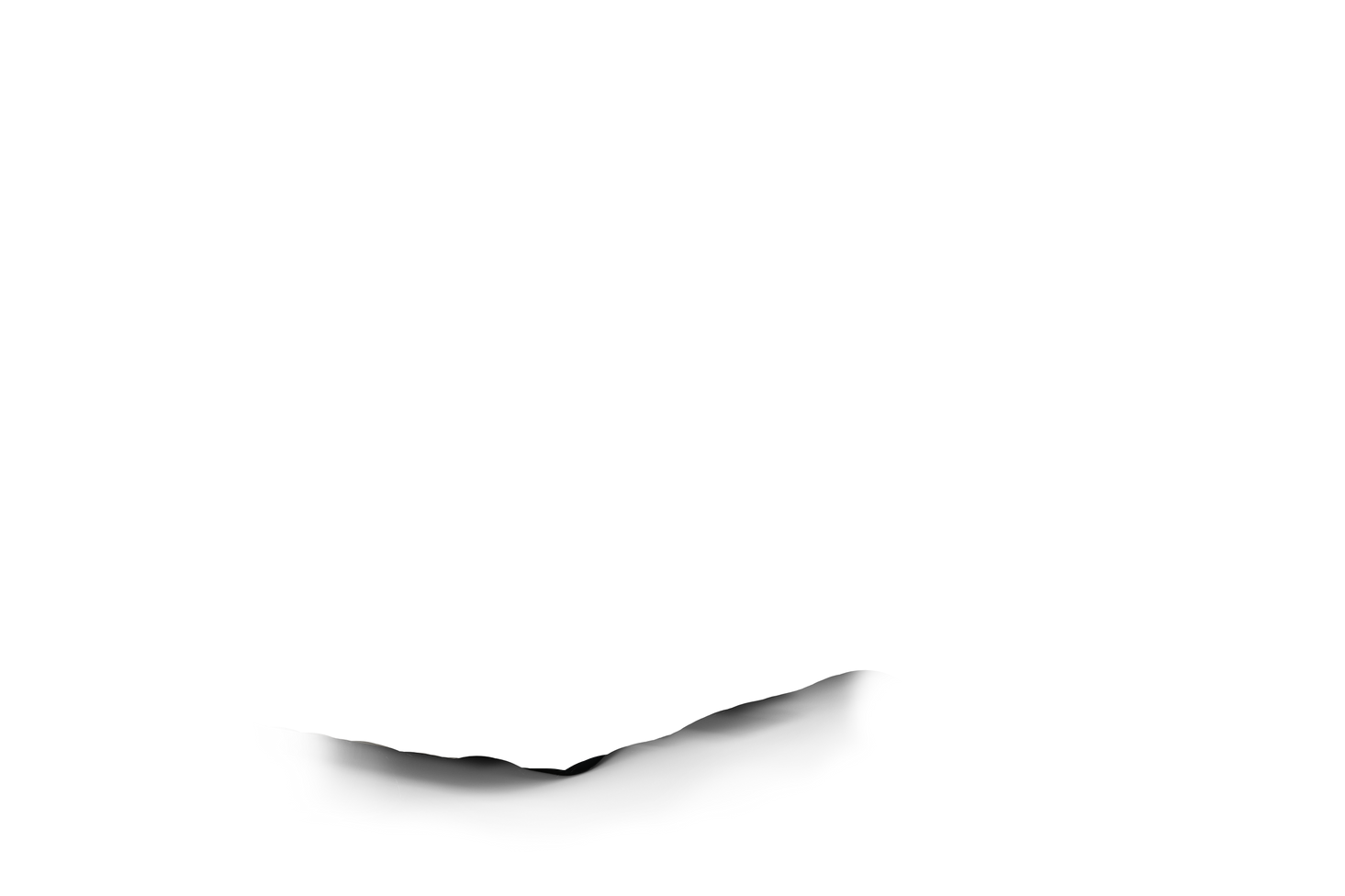 shadow