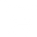 shopping-cart.png