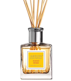 Home and Spa Collection