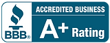 BBB-Accredited-Business-A-Rating.png