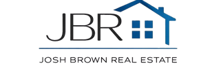 JBR Joseph Broadwater Real Estate logo