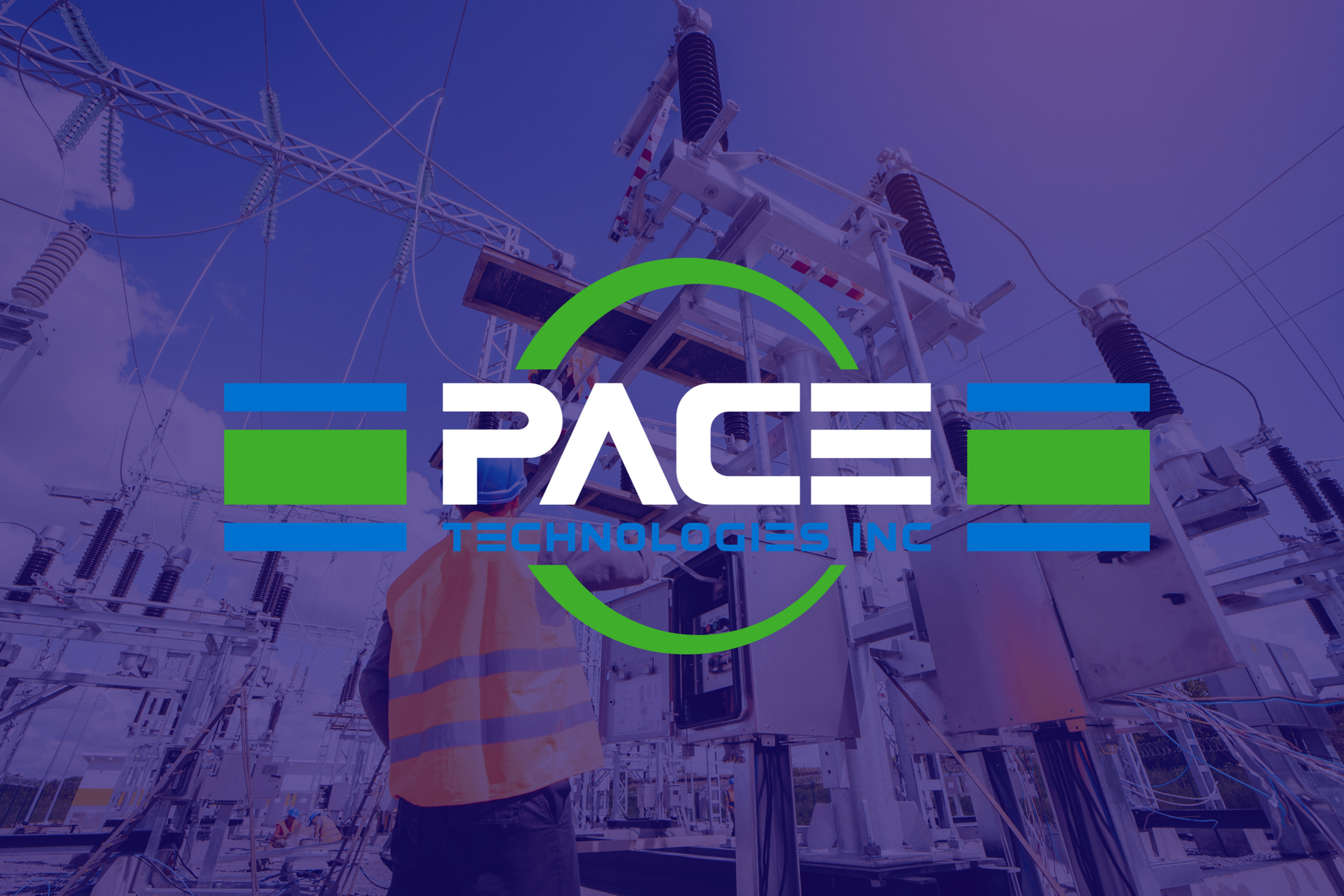 All Products | Pace Technologies