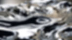 AdobeStock_625694691.jpeg