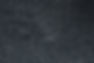 Asphalt