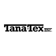 Tana-Tex-Logo.png
