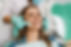 cosmetic dentistry