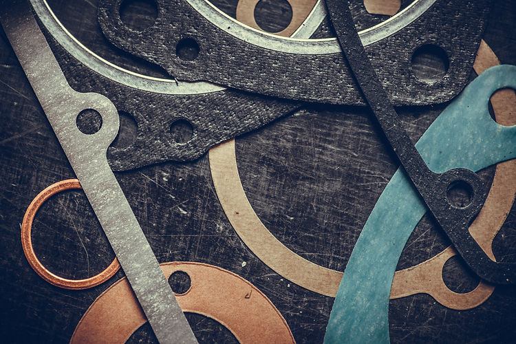 AdobeStock_126072861.jpeg