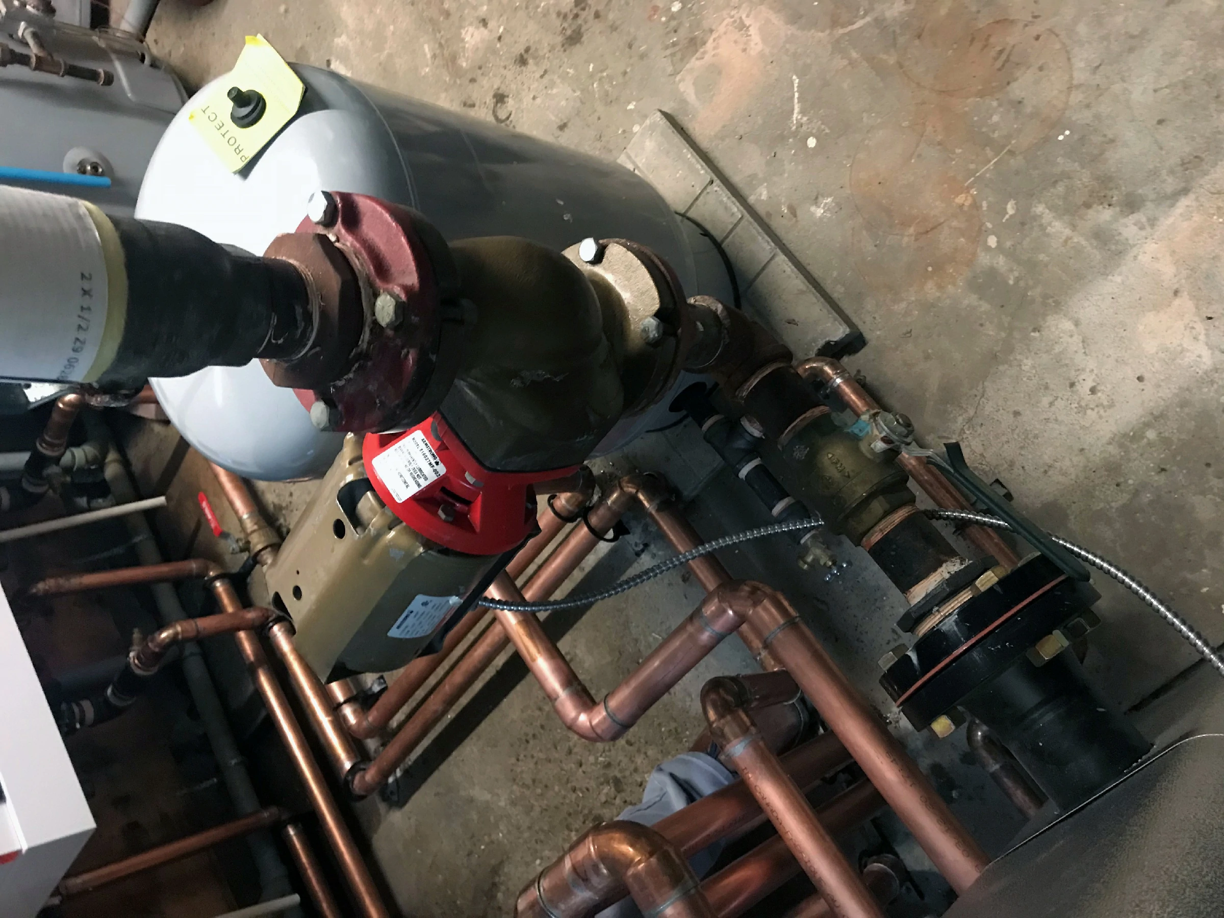 tank for boiler.webp