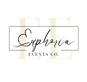 logo euphoria