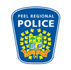 police logo