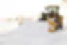 AdobeStock_188738942.jpeg