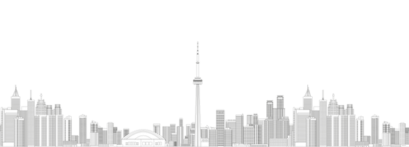 skyline2.png