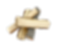 Oak_edited.png