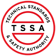 tsaa-logo.png