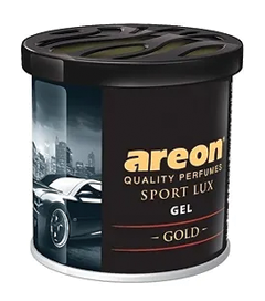 Areon Gel Sport Lux