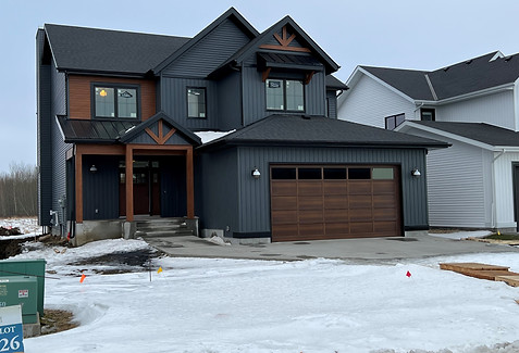 Residential_v09.jpg