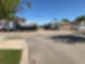 3 Trucks.jpg