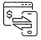 image_edited_edited.png