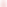 fire.png