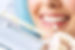whitening