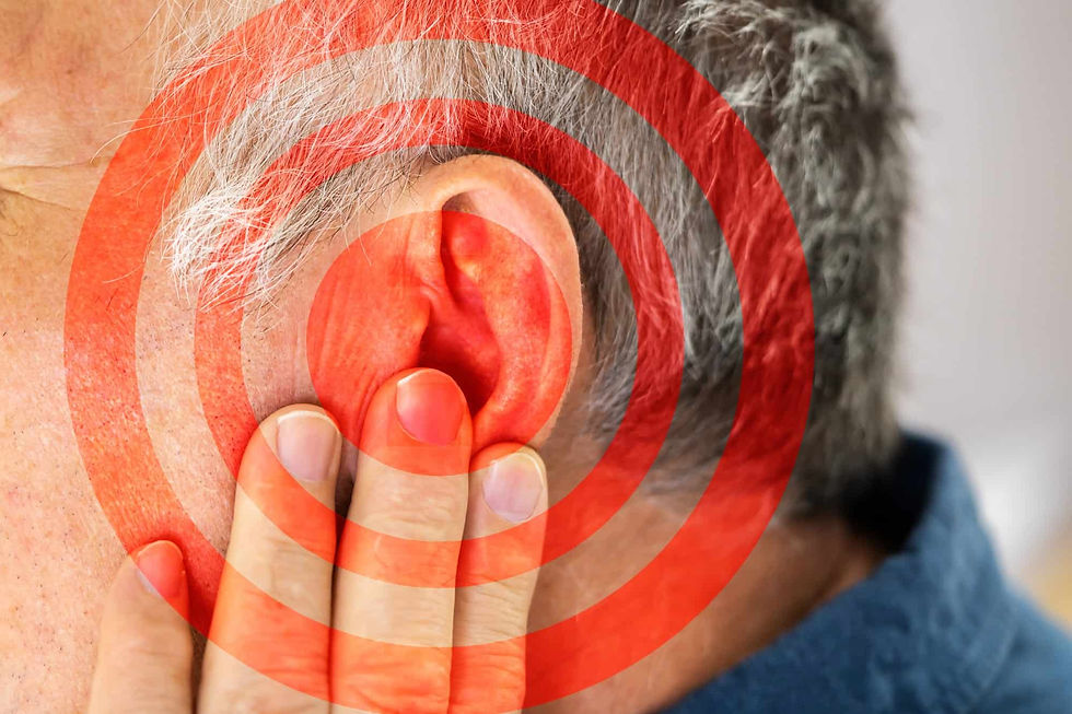 SoundwaveHearingCare_EarplugsDisinformation_blog-min