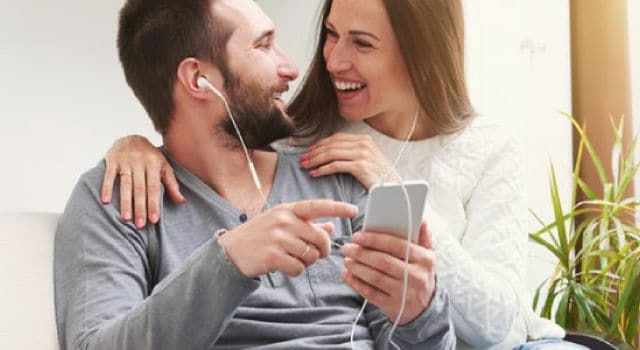 Cell Phones and Hearing Aids | Calgary | Soundwave Hearing Care