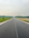 road asphalt