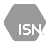 ISN LOGO