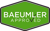 baeumler-logo.png