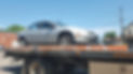 car for recycle