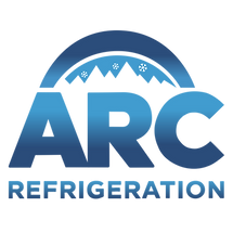 Arc Logo