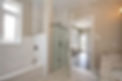 bathroom white
