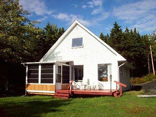 Brookside Road, Brookside 07-005