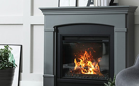 fireplaces.jpg