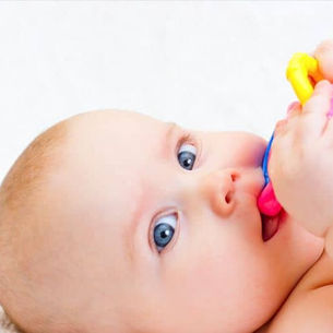 Understanding The Importance Of Early Hearing Tests In Infancy And Children